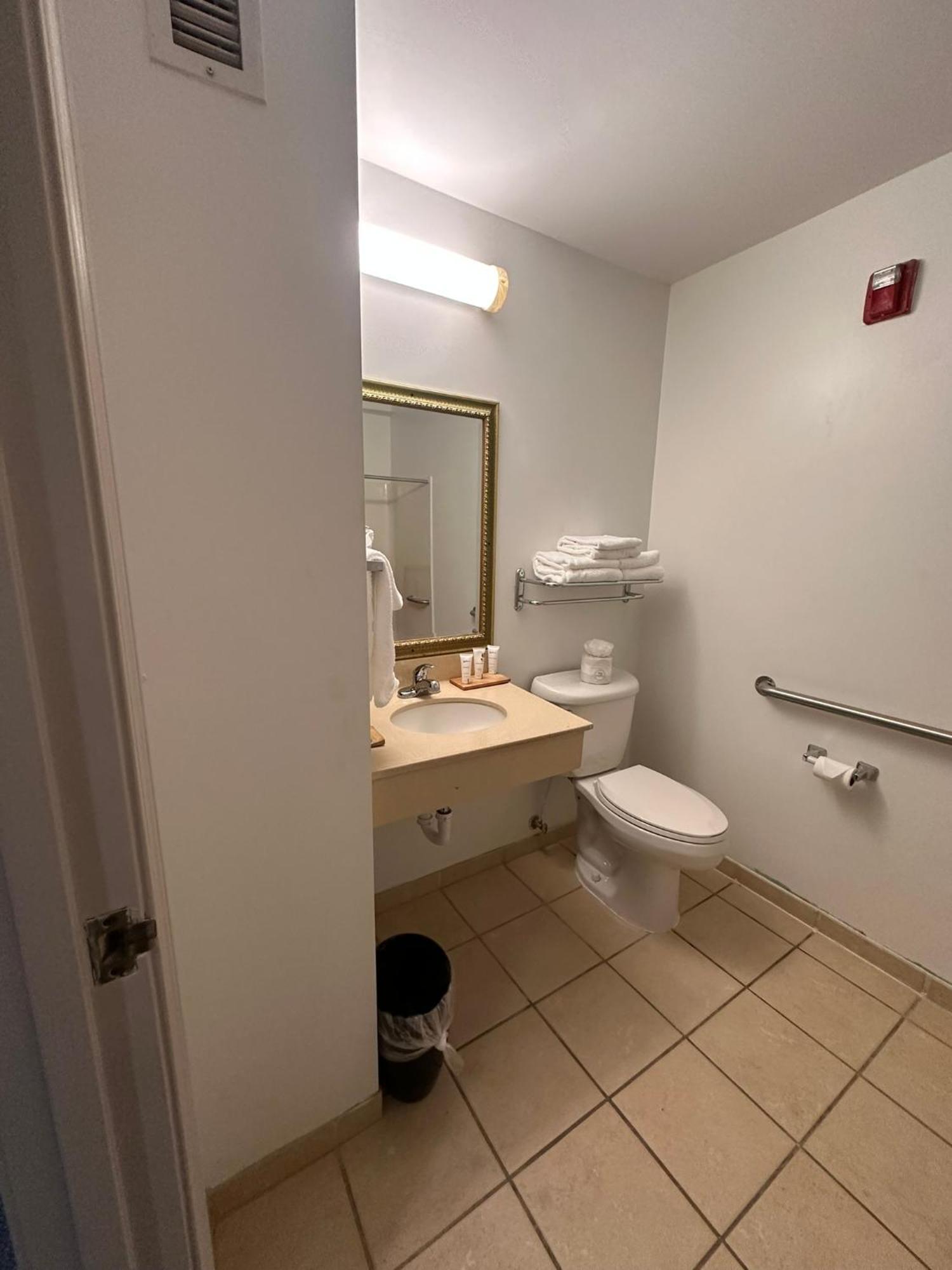 Spark By Hilton Summerville Extérieur photo